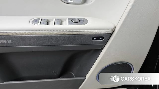 Hyundai Ionic 5 id 4409448 из Кореи 22