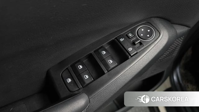 Kia Seltos id 4293923 из Кореи 22