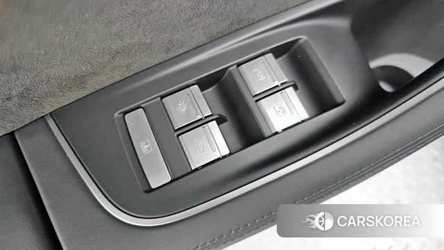 Audi A8 (D5) id 4593533 из Кореи 22