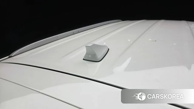 Kia The New Sorento id 4188734 из Кореи 22