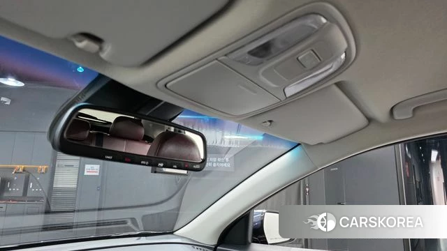 Kia The New Niro id 4225012 из Кореи 22