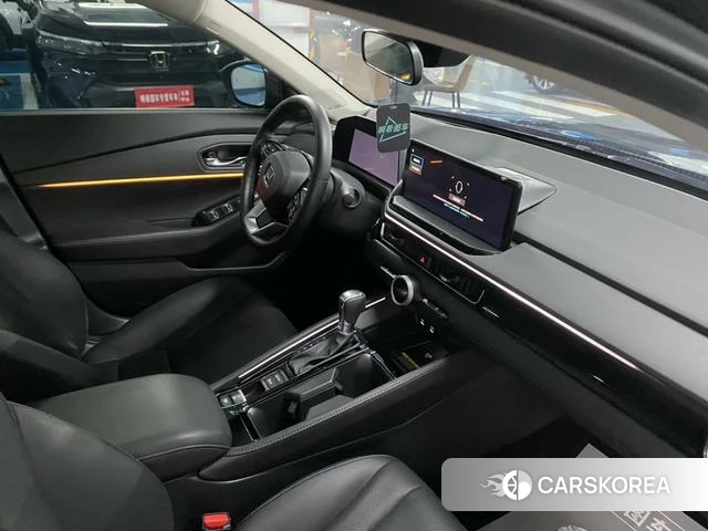 Honda Yingshipai id 4348707 из Китая 22