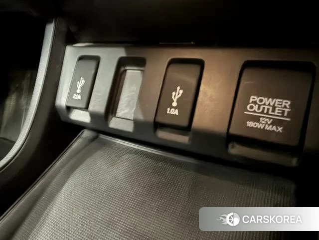 Honda Binzhi id 4240543 из Китая 22