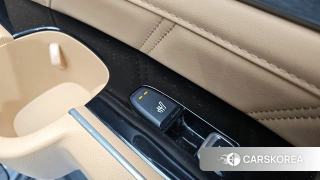 Kia Sorento 4th Generation id 4561770 из Кореи 22