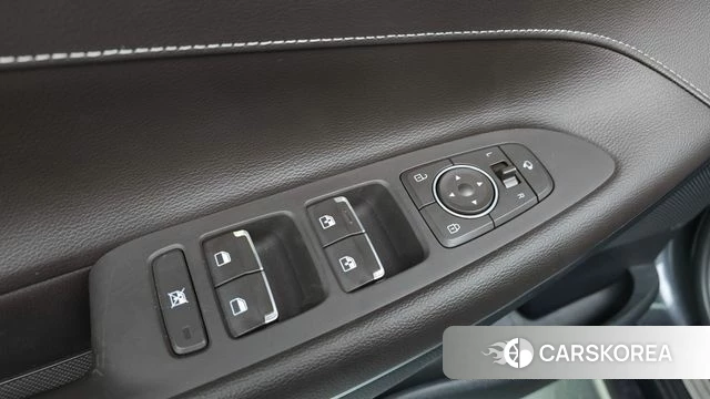 Hyundai Grandeur IG id 4865659 из Кореи 22