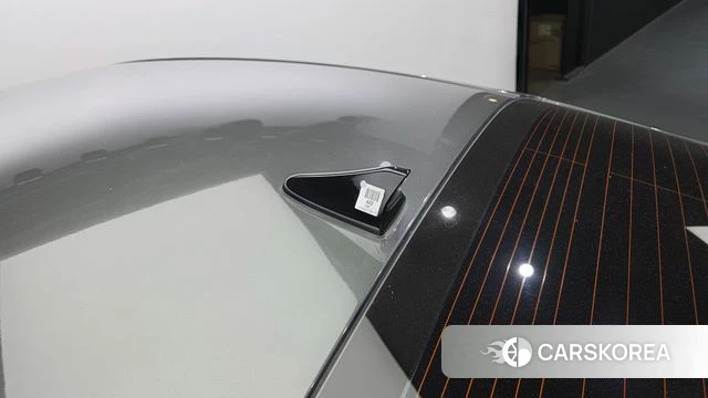 Hyundai Avante (CN7) id 4201530 из Кореи 22