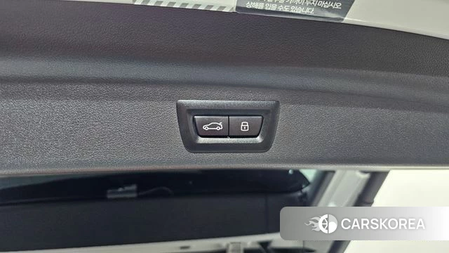 BMW X1 (U11) id 4612859 из Кореи 21