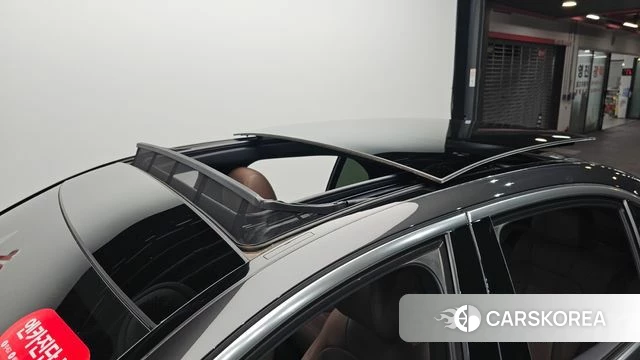 Mercedes-Benz E-Class W213 id 4476162 из Кореи 22