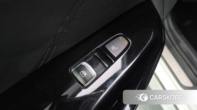 Kia K5 3rd generation id 4894860 из Кореи 22