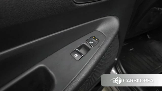 Hyundai Santa Fe TM id 4708393 из Кореи 22