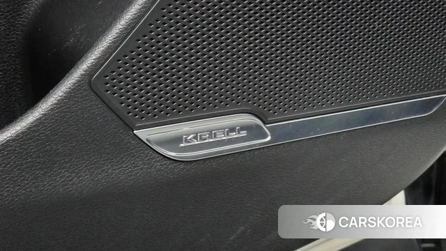 Kia Sportage 5th Generation id 4701331 из Кореи 22