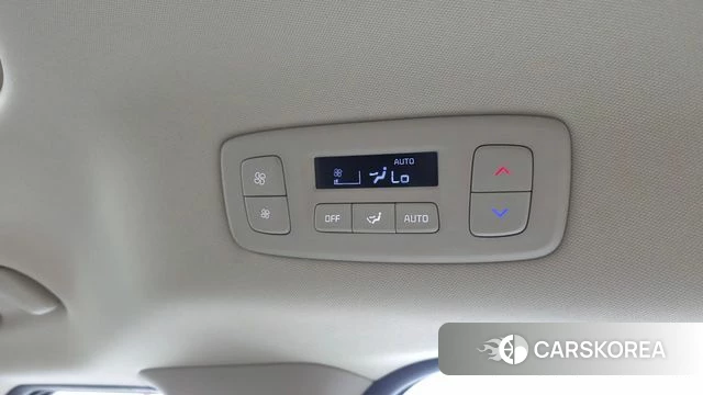 Kia Carnival 4th generation id 4283813 из Кореи 22