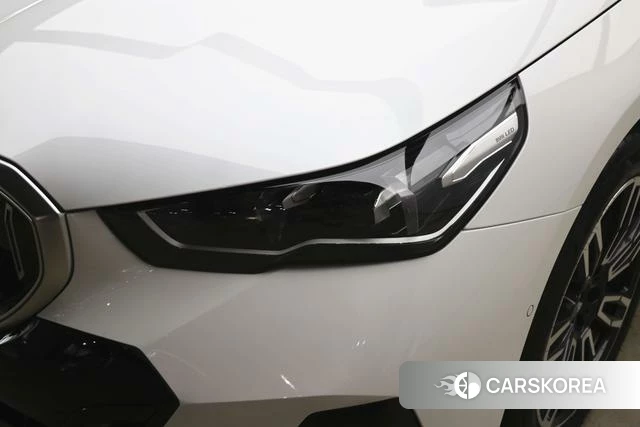 BMW 5 series id 4198976 из Китая 22