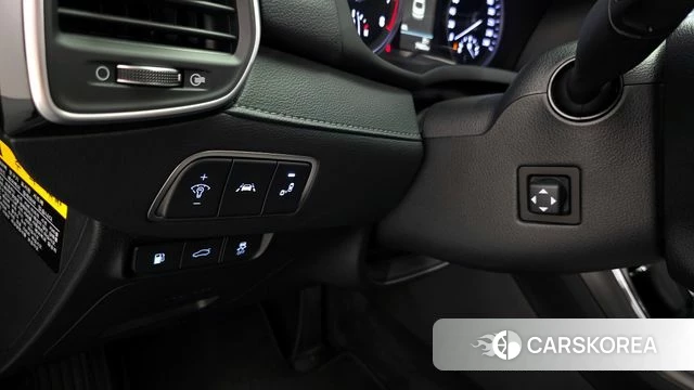 Hyundai Grandeur IG id 4397268 из Кореи 22