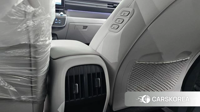 Hyundai Kona (SX2) id 4591426 из Кореи 22