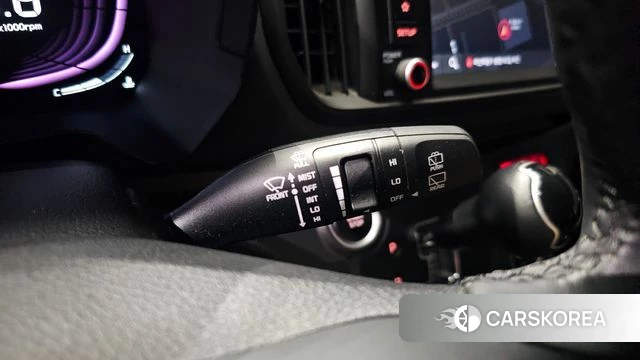 Kia The New Kia Ray id 4561287 из Кореи 22