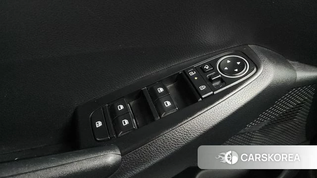 Kia The New Seltos id 4499337 из Кореи 22