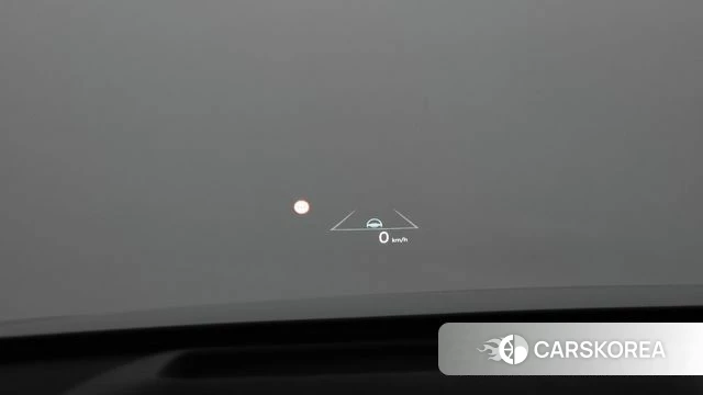 Kia The New Sorento 4th Generation id 4279981 из Кореи 22