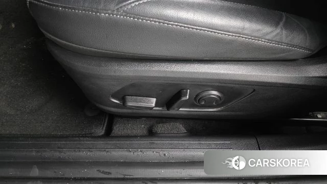 Hyundai Sonata (DN8) id 4350063 из Кореи 22