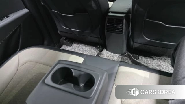 Kia Di Ol Nu Niro id 4489057 из Кореи 22