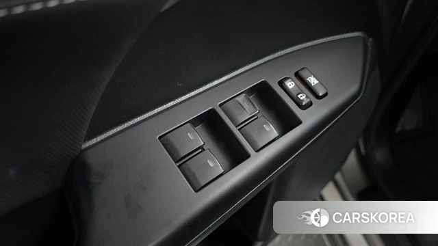 Lexus CT200h id 4285767 из Кореи 22