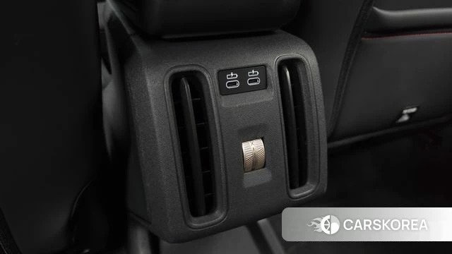 Mini Cooper S Countryman 3rd Generation id 4756921 из Кореи 22