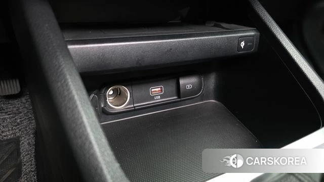 Kia The New K3 2nd generation id 4361732 из Кореи 22