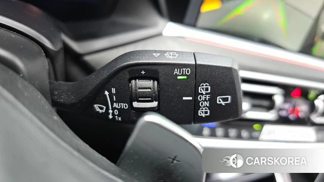 BMW X7 (G07) id 4688104 из Кореи 22
