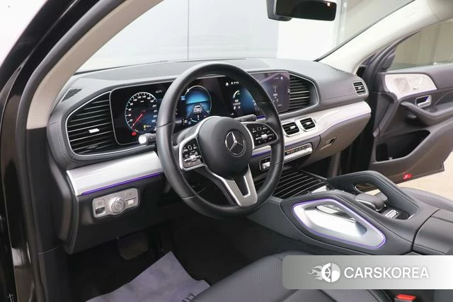 Mercedes-Benz GLE coupe id 4393136 из Китая 22