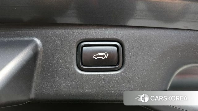 Kia Di Ol Nu Niro id 4194912 из Кореи 22