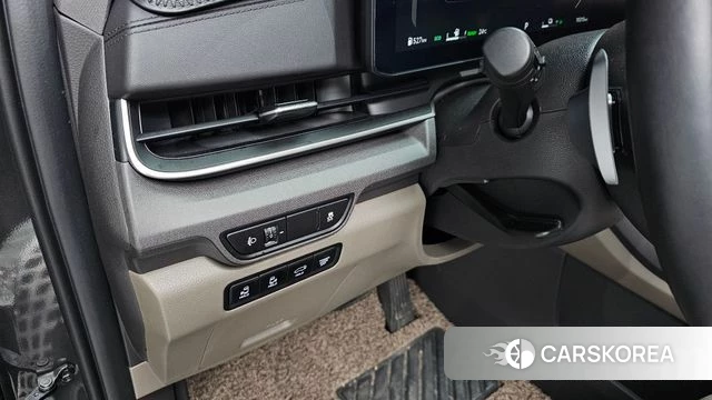 Kia The New Carnival 4th Generation id 4571571 из Кореи 22