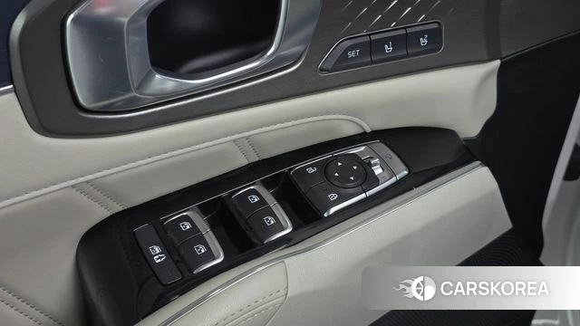 Kia Sorento 4th Generation id 4736706 из Кореи 22