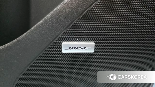 Chevrolet (GM Daewoo) New Bolt EV id 4735753 из Кореи 22