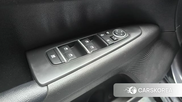 Kia The New K3 2nd generation id 4666142 из Кореи 22