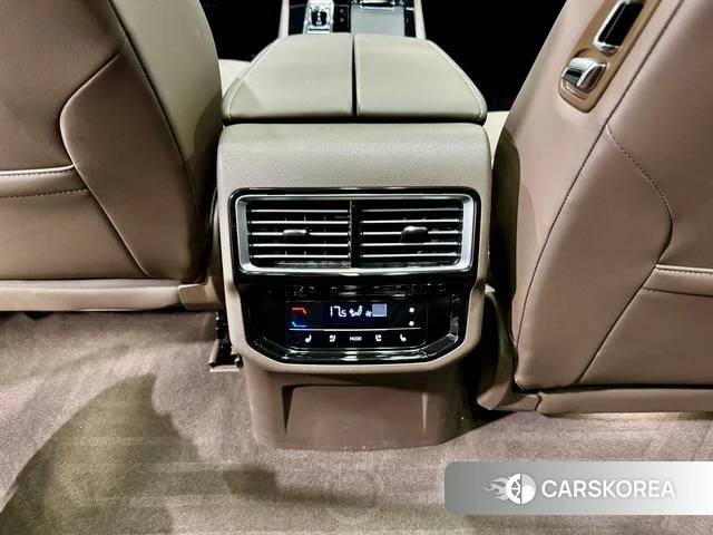Volkswagen Weiran id 3890615 из Китая 22