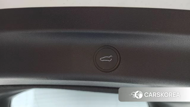 Tesla Model Y id 4706543 из Кореи 22