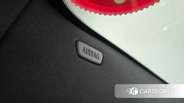 BMW 5 Series (G30) id 4202337 из Кореи 22