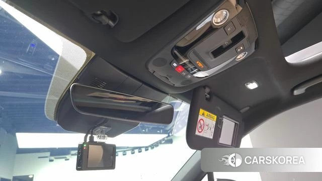 Kia The New Sorento 4th Generation id 4499280 из Кореи 22