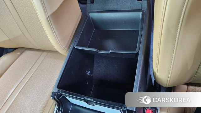 Kia Sorento 4th Generation id 4671944 из Кореи 22