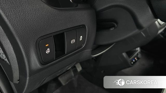 Kia The New Kia Ray id 4767201 из Кореи 22