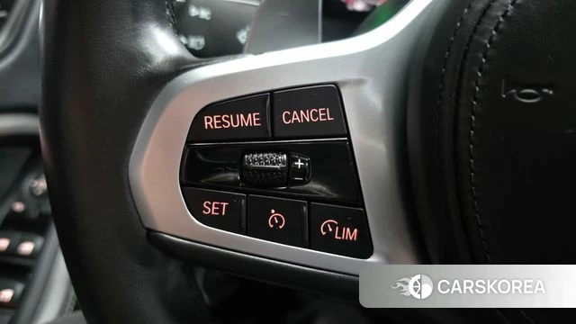 BMW 2 Series Gran Coupe (F44) id 4463679 из Кореи 22
