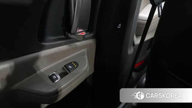 Kia The New Carnival 4th Generation id 4432814 из Кореи 22