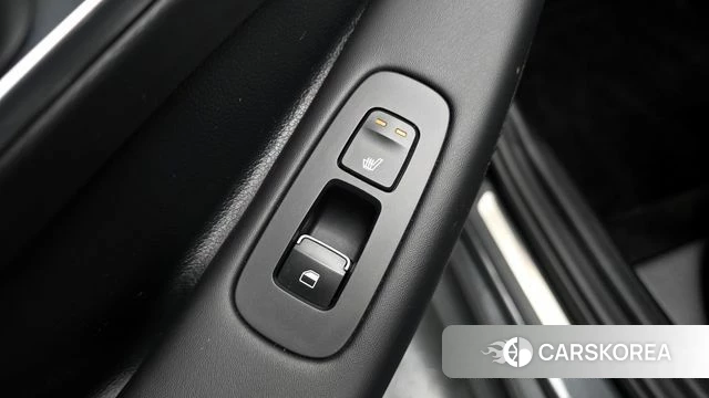 Hyundai Sonata (DN8) id 4225175 из Кореи 22