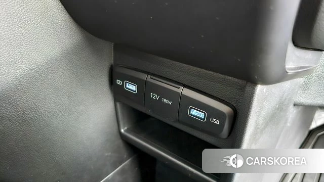 Hyundai Staria id 4315836 из Кореи 22