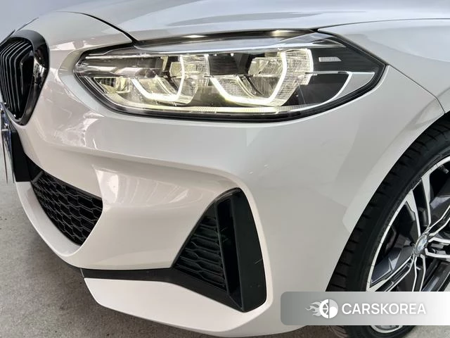 BMW 1 series id 4278424 из Китая 22