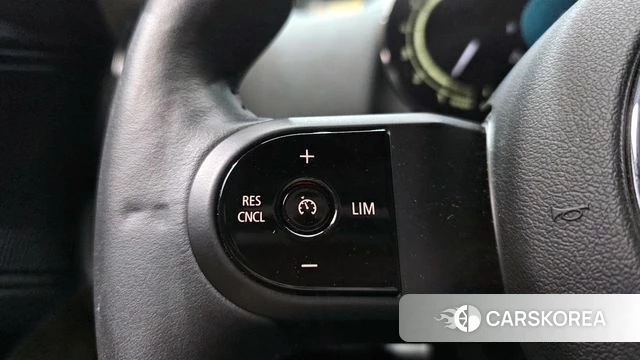 Mini Cooper Countryman id 4267086 из Кореи 22