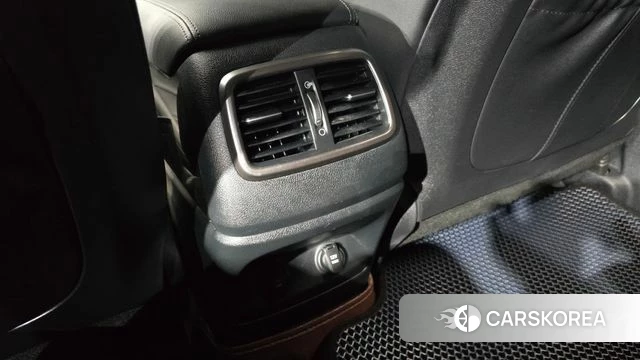 Kia The New Sorento id 4203500 из Кореи 22