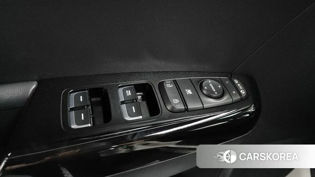 Kia Sportage 4th Generation id 4496905 из Кореи 22