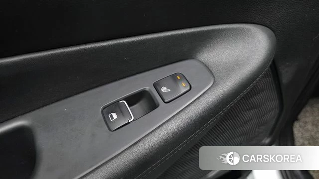 Hyundai The New Santa Fe id 4697211 из Кореи 22