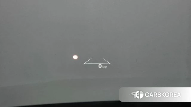 Hyundai Santa Fe (MX5) id 4941317 из Кореи 22